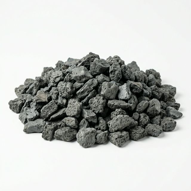 Slate Grey Chippings